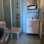 Apartament Fw Franzi By Interhome *
