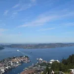 Apartament Fw Franzi By Interhome Hagavik
