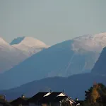 Fw Franzi By Interhome Apartament