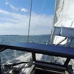 Fw Franzi By Interhome * Hagavik