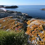 Fw Franzi By Interhome Appartamento Hagavik